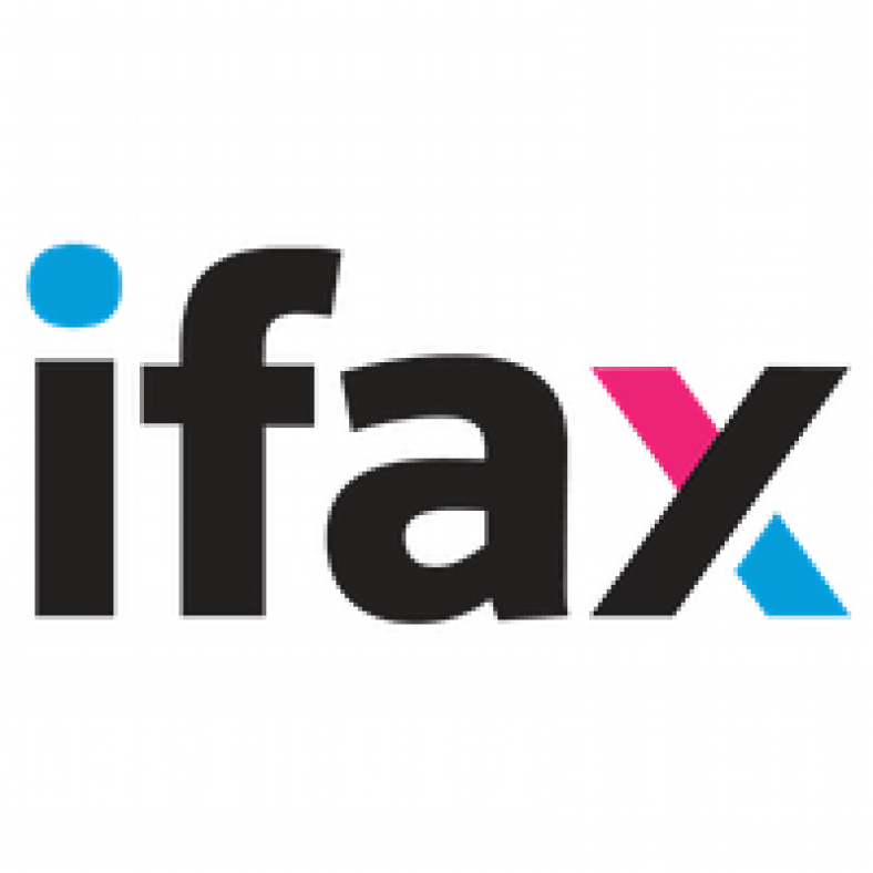 ifax android ifax android