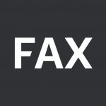 FAX (Alexey Bogdanov)