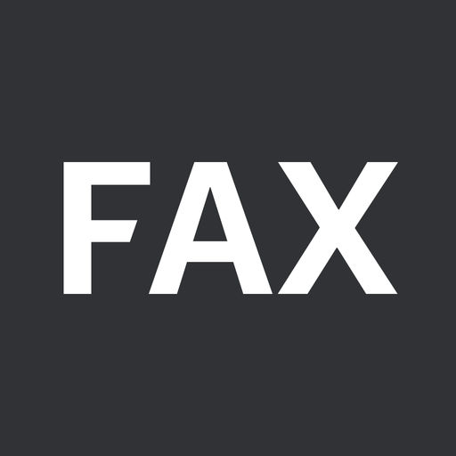 FAX (Alexey Bogdanov)