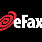 eFax App