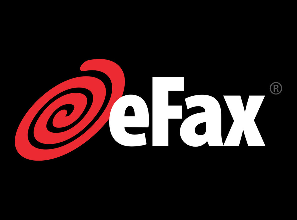 eFax App