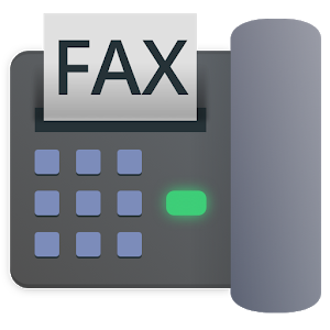 Turbo Fax App
