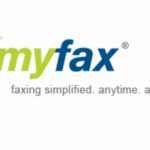 MyFax