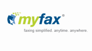 MyFax