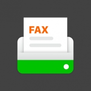 Tiny Fax