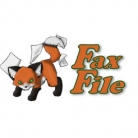 FaxFile
