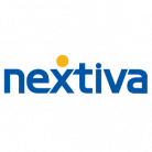 Nextiva