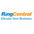 RingCentral