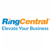 RingCentral