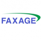 FaxAge