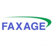 FaxAge